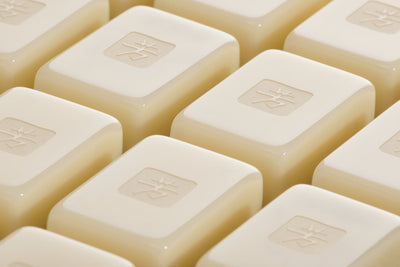 The Jade Garden Tiles **PRE-ORDER**