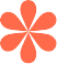 Product Overview