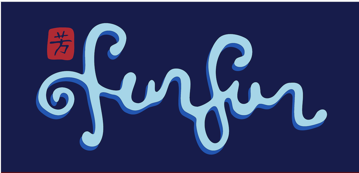 FunFun Mahjong | Playful Luxury Mahjong Sets Inspired by Tradition